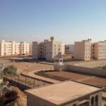 خبراء ينتقدون إعلان الدبيبة منح الشقق ويصفونه بـ “الشعبوية”