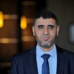 الصفراني: التعديل الدستوري نافذ ولا يحتاج إلا تنفيذ ما ورد فيه