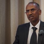 مردة: أي قانون للانتخابات لابد أن يحال إلى مجلس النواب بصفته الجهة التشريعية