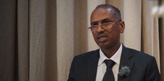 مردة: أي قانون للانتخابات لابد أن يحال إلى مجلس النواب بصفته الجهة التشريعية