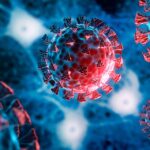 مركز مكافحة الأمراض: مناطق غرب ليبيا تشهد ارتفاعا في عدد الإصابات بكورونا