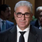 الحكومة الليبية تعلن تشكيلتها الوزارية