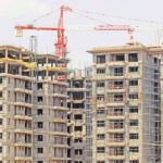 100ألف شقة للشباب .. الدبيبة يُعيد “البيت لساكنه” ويتسبب في انفلات أمني وضياع حقوق الكثيرين