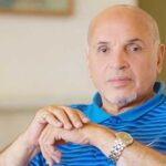 أحمد لنقي: البيان الرافض لتعيين الحكومة لا يمثل إلا الموقعين عليه