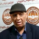 المريمي: باشاغا يترأس حكومة منتخبة