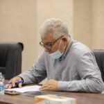 بوفايد: لا حجة للدبيبة في عدم تسليم مقرات الحكومة بعد انتخاب باشاغا بالأغلبية