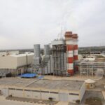 خروج وحدات التوليد بمحطة الزاوية المزدوجة نتيجة اشتباكات مسلحة