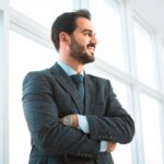 السائح يؤكد انحسار الموجة الرابعة دون أضرار