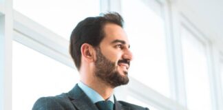 السائح يؤكد انحسار الموجة الرابعة دون أضرار