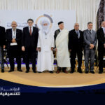 البناني: إقحام الدبيبة للإخوان “مسايرة” لدول إقليمية