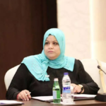 عمران: رفض الأعلى للدولة للتعديل الدستوري سيضرب خارطة الطريق في مقتل