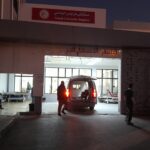 وفاة شخص وإصابة 114 بتسمم غذائي خلال 72 ساعة بطرابلس