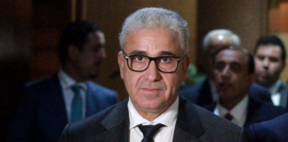 صحيفة أوروبية: باشاغا السياسي الأبرز القادر على تعزيز السلام في ليبيا