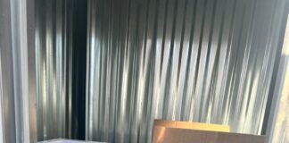 بلديات المنطقة الغربية تستلم مخصصات لقاح فايزر الأمريكي