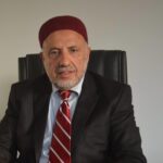 المراقب العام الأسبق لجماعة الإخوان بشير الكبتي: صوان ليس من الإخوان ولم نشارك في هذه المؤامرة ضد 17 فبراير