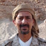 حكماء وأهالي نالوت يستنكرون حادثة مقتل إبراهيم زغدود وعائلته