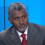 الكونجرس التباوي يهنئ الشعب بذكرى الثورة ويبارك توافق النواب والأعلى للدولة