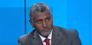 الكونجرس التباوي يهنئ الشعب بذكرى الثورة ويبارك توافق النواب والأعلى للدولة