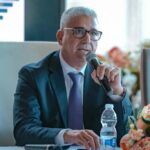 رئاسة الحكومة تبدأ في استلام وفرز ملفات المرشحين للحقائب الوزارية