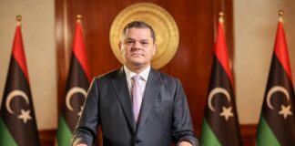 الأناضول: خطة الدبيبة ثورية وغير تقليدية ومتناقضة