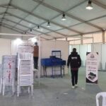 دور نشر تستنكر دور الوزارة الضعيف في معرض الكتاب