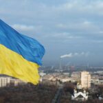 سفارة ليبيا في كييف تطالب الجالية الليبية بالتوجه إلى مقرّها