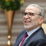 البعثة الأممية تطالب باحترام استقلالية الوطنية للنفط