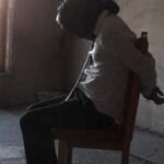 41 حالة خطف في ليبيا لعام 2021