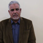 أوحيدة: بيان الرافضين لتوافق النواب والأعلى للدولة لا قيمة له