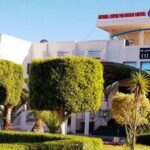 مركز مكافحة الأمراض يحدّث البرتوكول الخاص بالمسافرين والقادمين عبر المنافذ