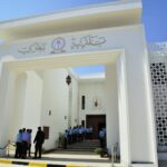 بلدية بنغازي تؤكد دعمها للحكومة الجديدة