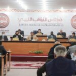 مصادر برلمانية تكشف لشبكة لام عن التشكيل الوزاري للحكومة الجديدة وآلية منحها الثقة