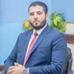 عبدالناصر: وفد من الأعلى للدولة يزور طبرق