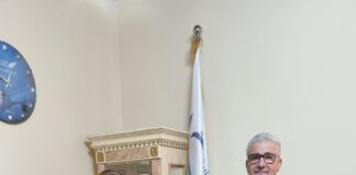 وليامز تحسم موقف الأمم المتحدة من حكومة الاستقرار