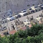 كتائب بالمنطقة الغربية والوسطى وجبل نفوسة: نضع أنفسنا رهن إشارة الحكومة الجديدة