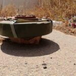 مقتل مواطن جراء انفجار لغم أرضي بسوكنة