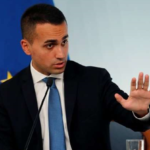 الأوضاع في ليبيا على طاولة مؤتمر ميونخ للأمن