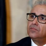 مجلس قبائل الخمس يؤكد تأييده للحكومة الجديدة