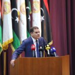 الأناضول: الحكومة مهمتها تصريف الأعمال وليس تجاوز اختصاصات السلطة التشريعية