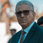 الخوجة: عرض التشكيل الوزاري لحكومة باشاغا ومنحها الثقة الأسبوع المقبل