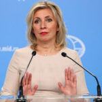 روسيا: نأمل من حكومة باشاغا توحيد الليبيين وإجراء الانتخابات