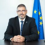 ساباديل: ندعم جهود وليامز التي تقوم بها من أجل استقرار ليبيا