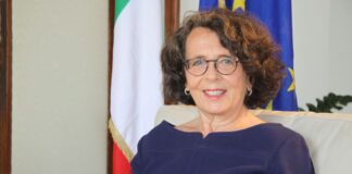 إيطاليا: إجراء الانتخابات الليبية في موعد محدد حاجة “ماسة”