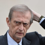 فاسينو: يجب تحقيق الاستقرار في ليبيا بأسرع وقت