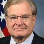 نورلاند: الأمم المتحدة تسعى لتحديد مسار موثوق للانتخابات في ليبيا