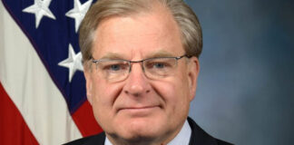 نورلاند: الأمم المتحدة تسعى لتحديد مسار موثوق للانتخابات في ليبيا