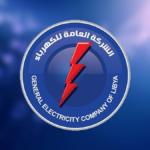 ليبيا بوابة أفريقيا للطاقة الكهربائية