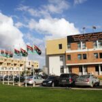 العامة للكهرباء: نقص مواد التدفئة دفع المواطنين لزيادة الطلب على الطاقة