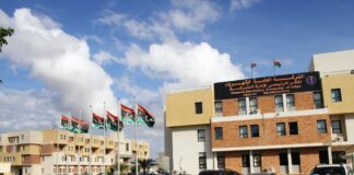 العامة للكهرباء: نقص مواد التدفئة دفع المواطنين لزيادة الطلب على الطاقة