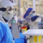 المركز الوطني لمكافحة الأمراض: نسبة الزيادة في الحالات الموجبة بلغت 32%